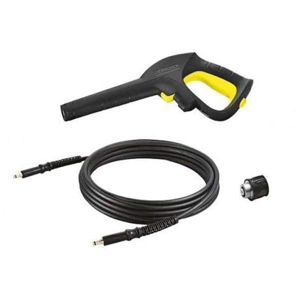 KARCHER Комплект швидкоз ємного з єднання 12 м (2.642-953.0) - зображення 1