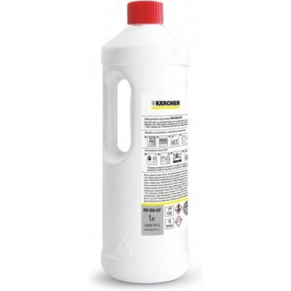 KARCHER Засіб безконтактної чистки 1 л (9.610-747.0) - зображення 1
