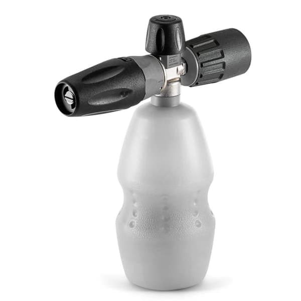 KARCHER TR 042 Пінна насадка (2.112-018.0) - зображення 1