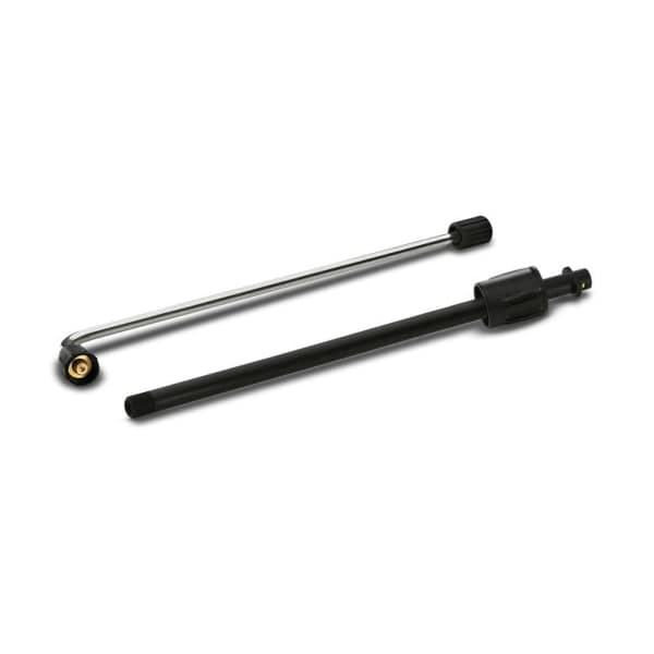 KARCHER Струйная трубка кутова (2.638-817.0) - зображення 1