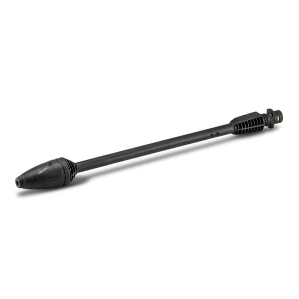 Грязьова фреза DB 180 для 7 Karcher - зображення 1