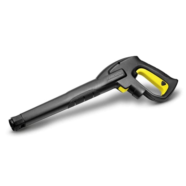 KARCHER G 180 Q Запасний пістолет (2.642-889.0) - зображення 1