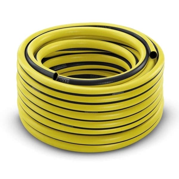 Karcher PrimoFlex 1/2 Шланг 50 м (2.645-139.0) - зображення 1