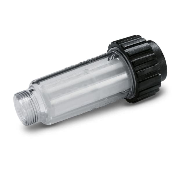 KARCHER Фільтр тонкої очистки води (4.730-059.0) - зображення 1