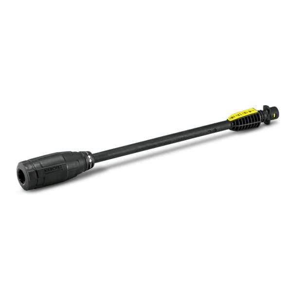 Струменева трубка vario power VP 120 для К2 - К3 Karcher - зображення 1