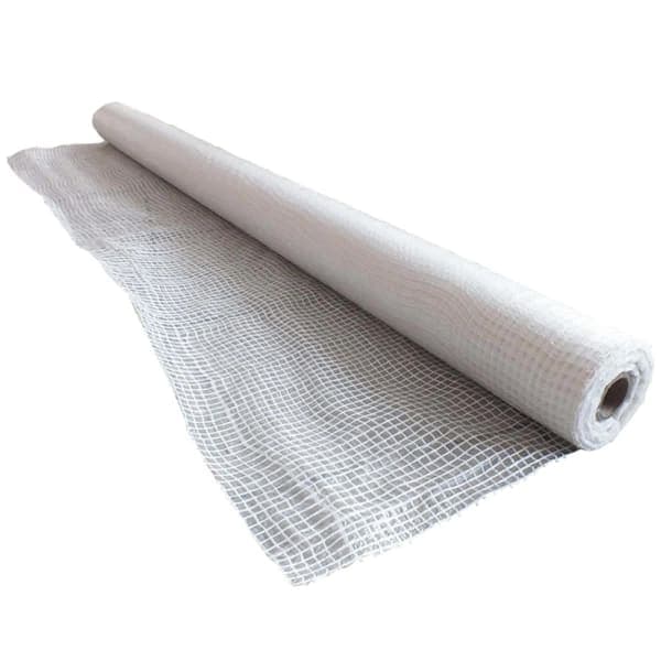 Паробар єр білий армований без перфорації 75 м2 X-Treme - зображення 1