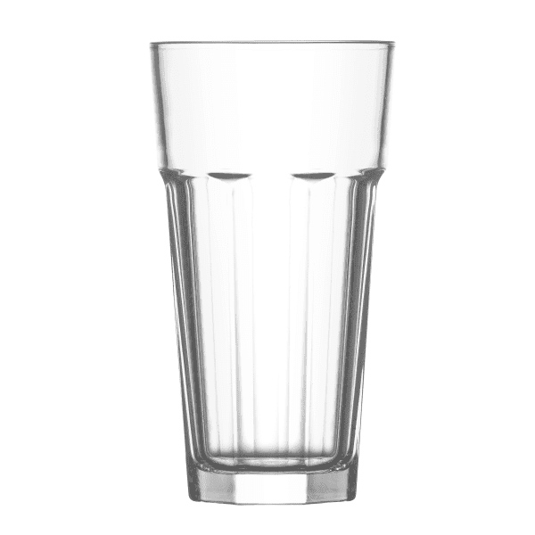 Набір склянок VS-3361 ARAS 360 мл VERSAILLES 6 шт - зображення 1