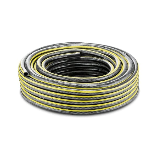 Шланг садовий Performance plus 3/4, 25 м Karcher - зображення 1