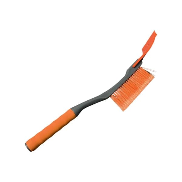 Щітка для авто 52 см WCC-2239 WERK - зображення 1