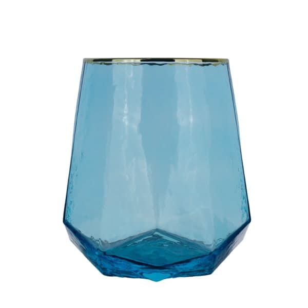 Набір склянок VSC-53500 Atlantis 500 мл. 2 шт. VERSAILLES - зображення 1