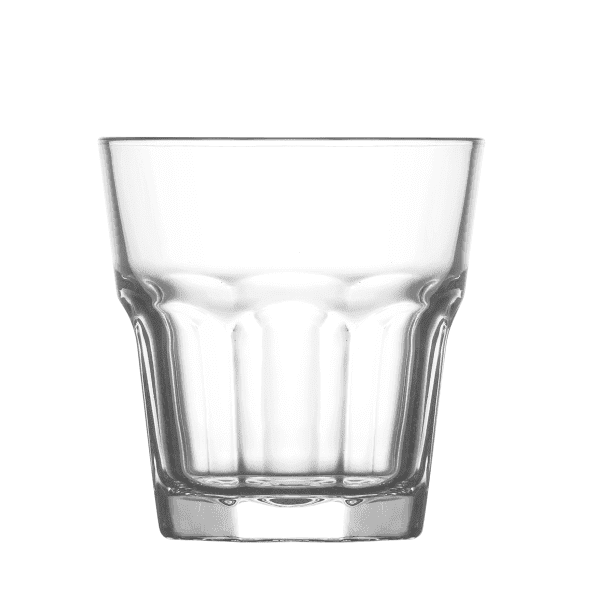 Набір склянок VS-3305 ARAS 305 мл VERSAILLES 6 шт - зображення 1