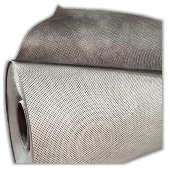 X-Treme 10401 Супердифузійна мембрана 125 г / м2 - зображення 1