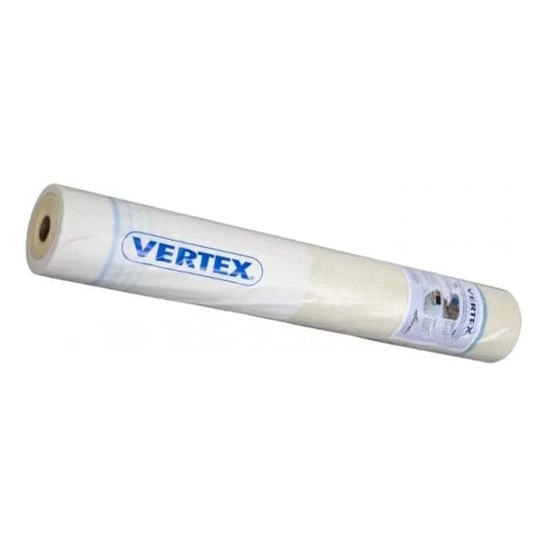 Vertex Сітка склотканина універсальна 110 г/м2 - зображення 1