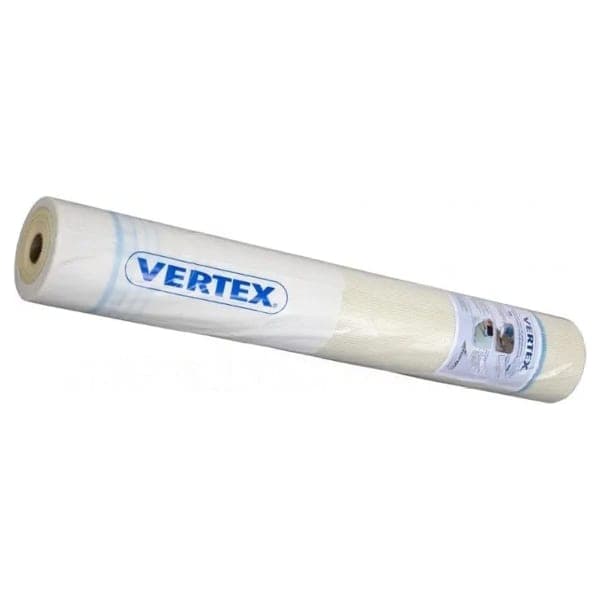 Vertex Сітка склотканинна фасадна 160 г/м2 - зображення 1