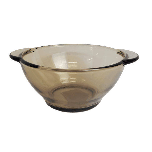 Бульйонниця VU-20500 Серпанок 500 мл Vittora - зображення 1