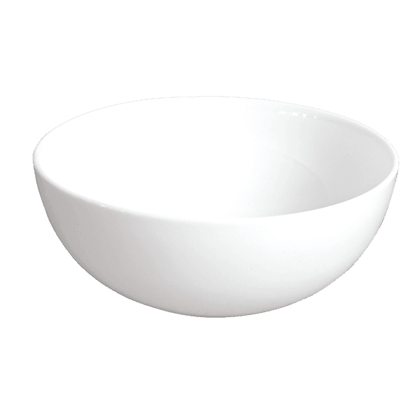 Салатник Blanco V-150P Panna 150 мм Vittora - зображення 1