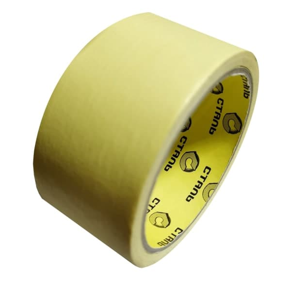 Сталь 36110 Стрічка малярська ПРОФ 48мм х 20м - зображення 1