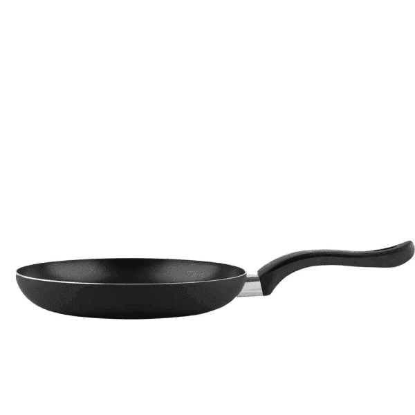 Сковорода GT-2308-26 покриття XYLAN matte 26 см Gusto - зображення 1