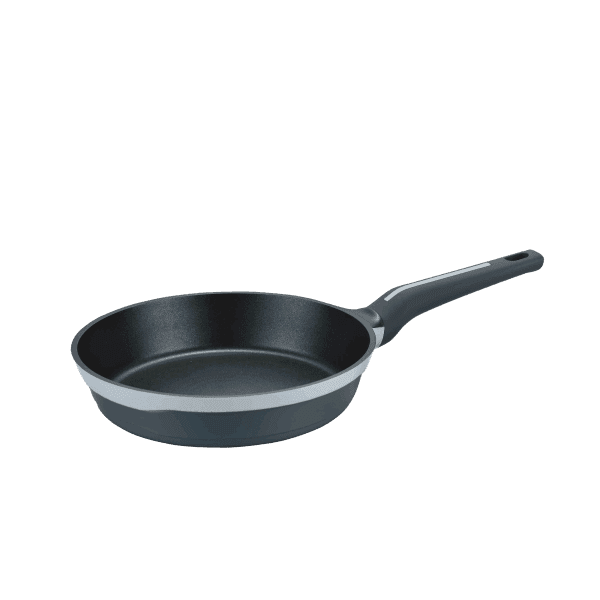 Сковорідка PR-2311-30 Arma 30 см. PEPPER - зображення 1