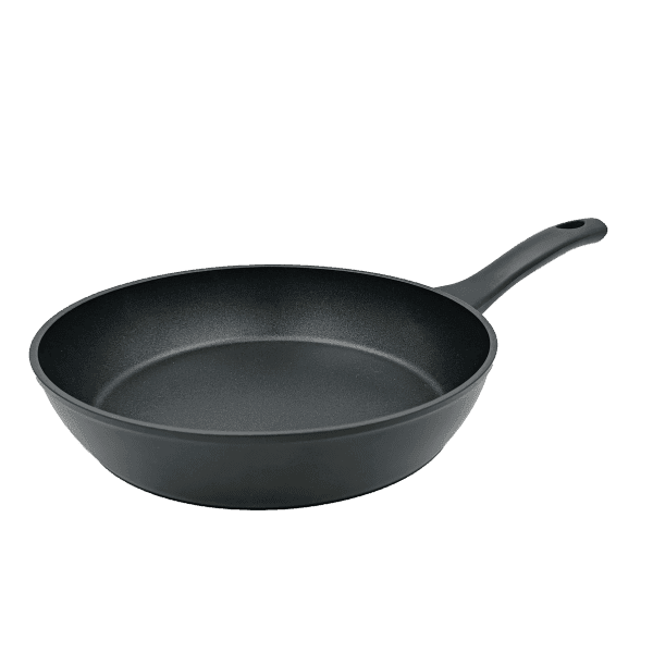 Сковорода PR-2340-26 Tiger 26см. 26x5.5см PEPPER - зображення 1