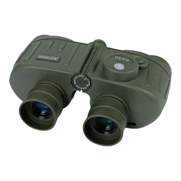 Бінокль - XB-8X30CM X-Treme - зображення 1