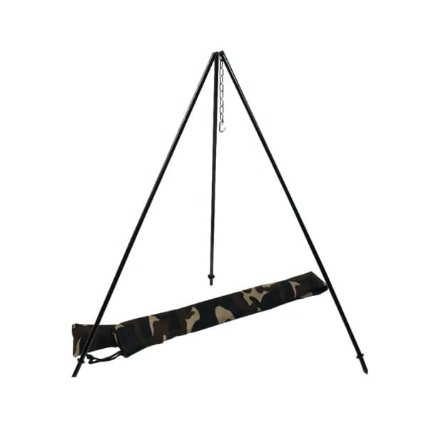 ПРОЛІС ТР-002 Тринога багаття - зображення 1