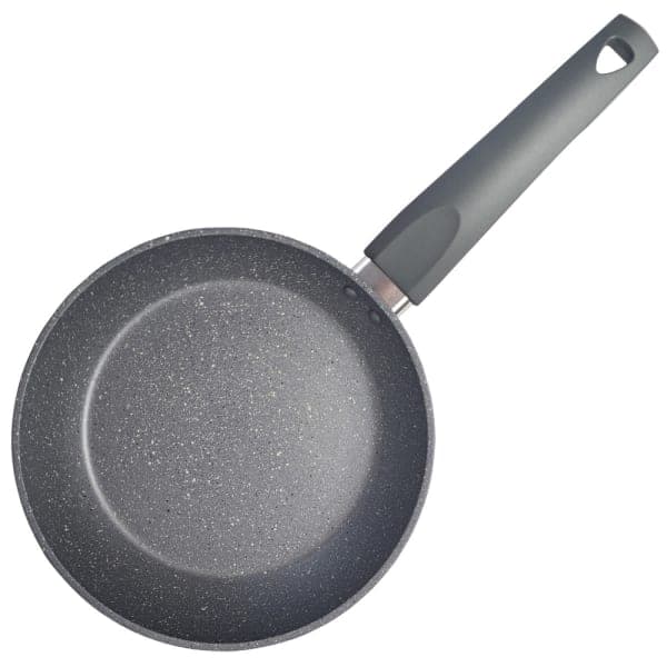 Сковорідка PR-2308-28 Корсо 28см. PEPPER - зображення 1