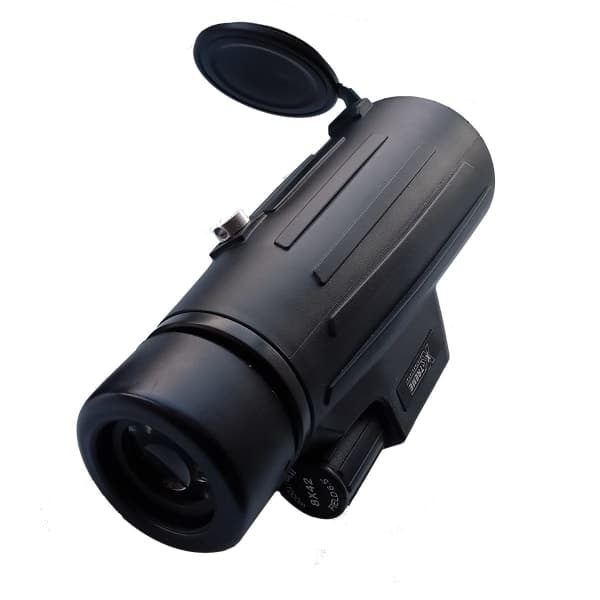 Монокль - XM-8Х42 X-Treme - зображення 1