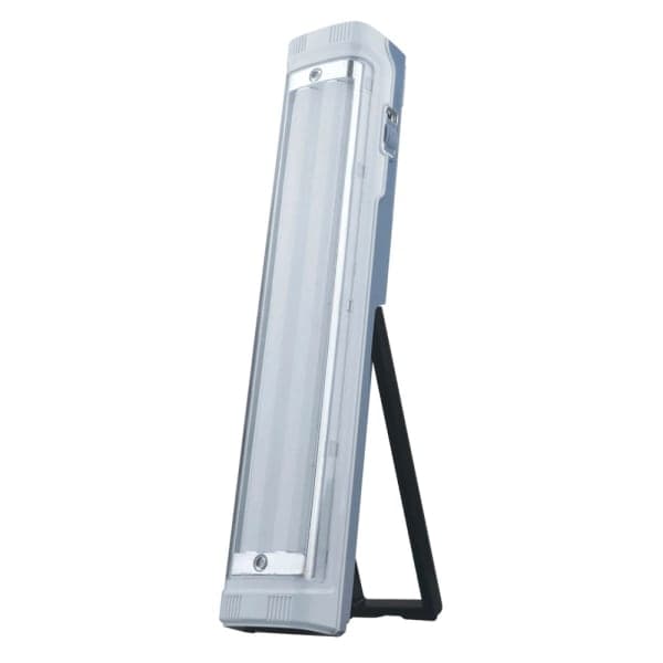 Ліхтар GRUNHELM GR-6877R - зображення 1