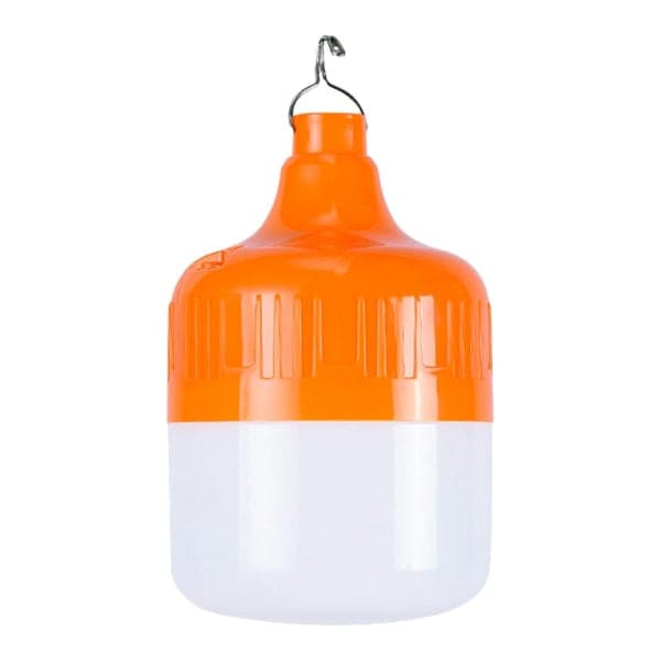 Акумуляторна лампа EL1505M2-40W7 GRUNHELM - зображення 1