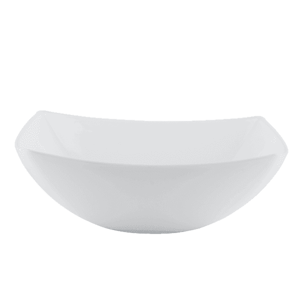 Салатник VS-280A Blanco Arris 280 мм Versailles - зображення 1