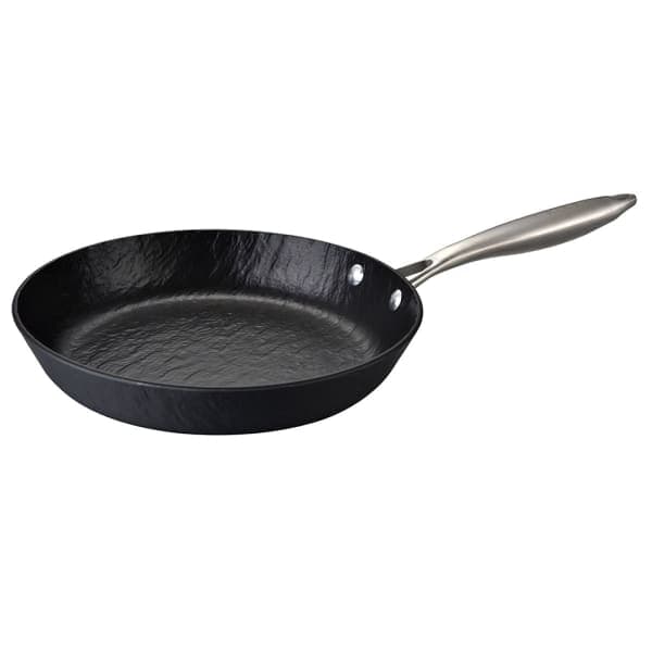 Сковорідка PR-2229-28 Графен 28 см. PEPPER - зображення 1