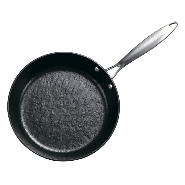 PEPPER PR-2226 Сковорідка Графен (greblon C2) 200x40 мм - зображення 1