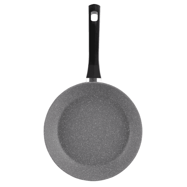 Сковорідка PR-2308-26 Корсо 26 см PEPPER - зображення 1