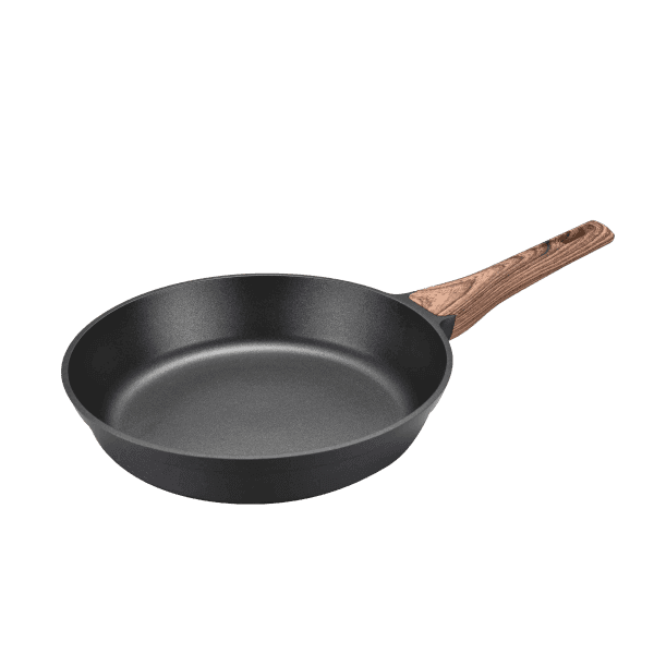 Сковорідка PR-2314-20 Wood 20 см. PEPPER - зображення 1