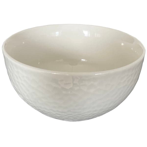 Бульйонниця VT-P-2140ML Мона Ліза 620 мл Vittora - зображення 1