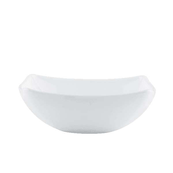 Тарілка супова VS-250A Blanco Arris 250 мм Versailles - зображення 1