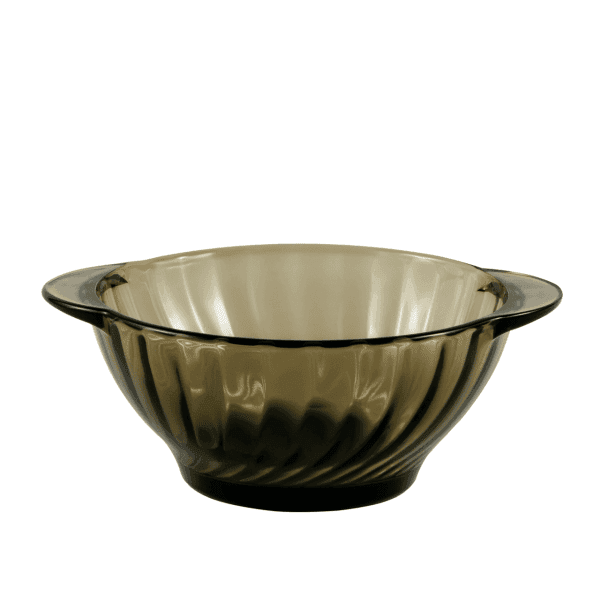 Бульйонниця 510 мл з вушками ELICA ДИМКА 62046 Vittora - зображення 1