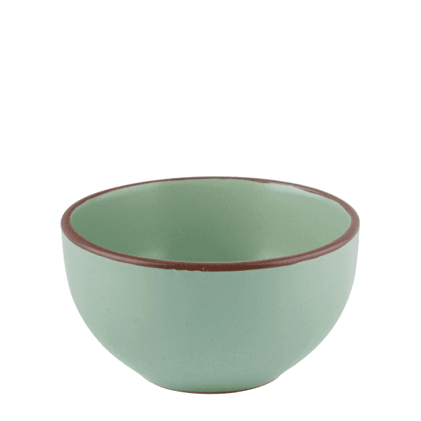 Бульйонниця VT-P-2140M М ята 620 мл Vittora - зображення 1