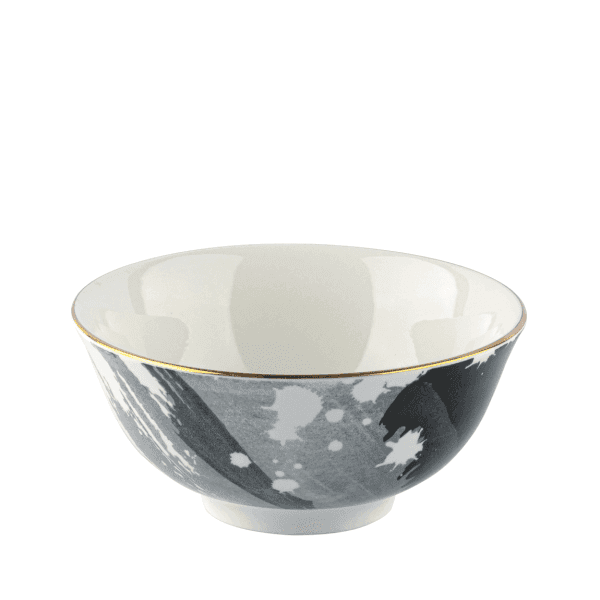 Бульйонниця VT-P-2155VG Ван Гог Vittora 570 мл - зображення 1