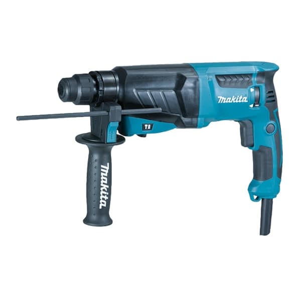 Makita HR2630 Перфоратор - зображення 1