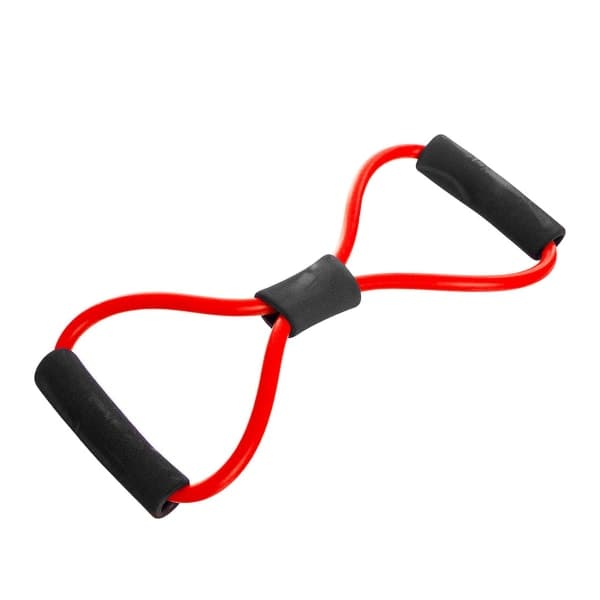 Еспандер вісімка XTE8-38R - зображення 1