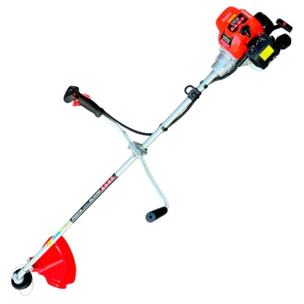 Мотокоса Forte MK-415 PRO - зображення 1