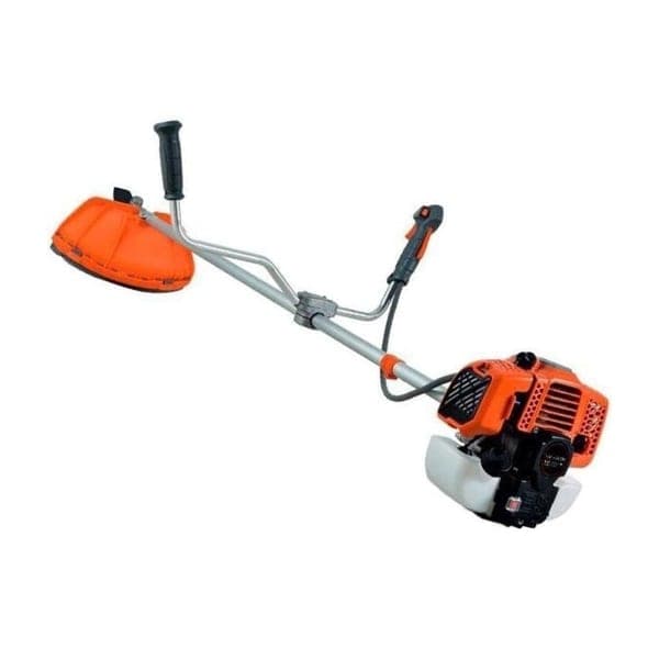 Мотокоса Forte MK-330BS - зображення 1