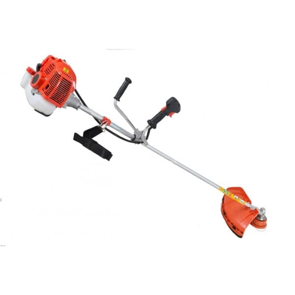 Мотокоса Світязь БТ-430 PLUS - зображення 1