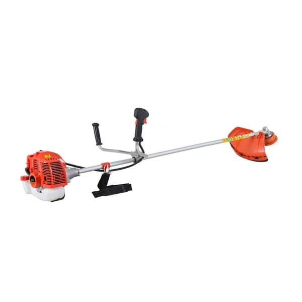 Мотокоса Forte БMK-520Т - зображення 1