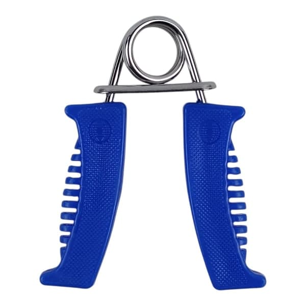 Еспандер кистьовий ХТЕРН-В 30 кг синій X-TREME - зображення 1