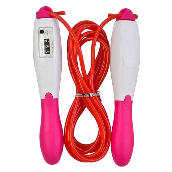 Скакалка XTJPC-260P - зображення 1