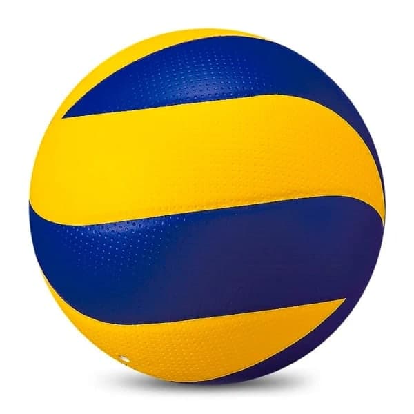 Волейбольний м яч XT №5 X-Treme - зображення 1