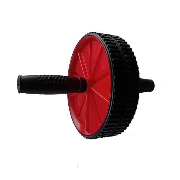 Колесо для преса XTAWH-BO X-Treme - зображення 1